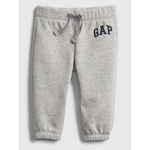 Spodnie chłopięce Gap 