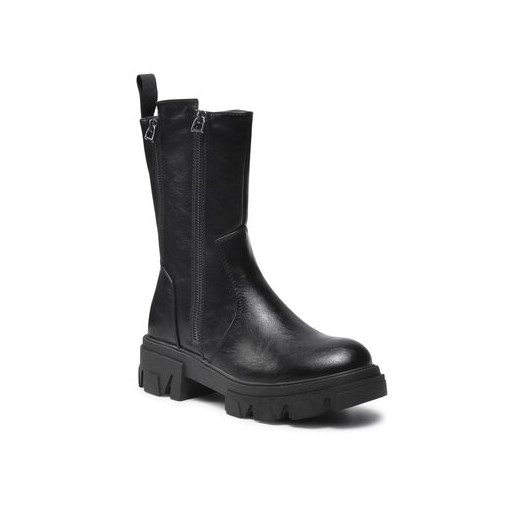 Botki DeeZee WS5598-03 37 ccc.eu