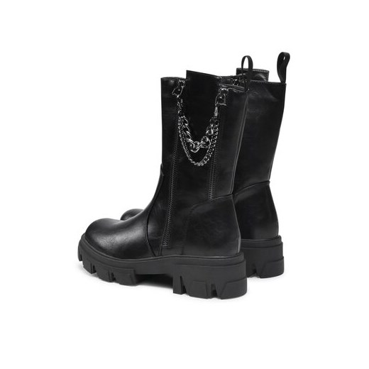 Botki DeeZee WS5598-03 40 ccc.eu