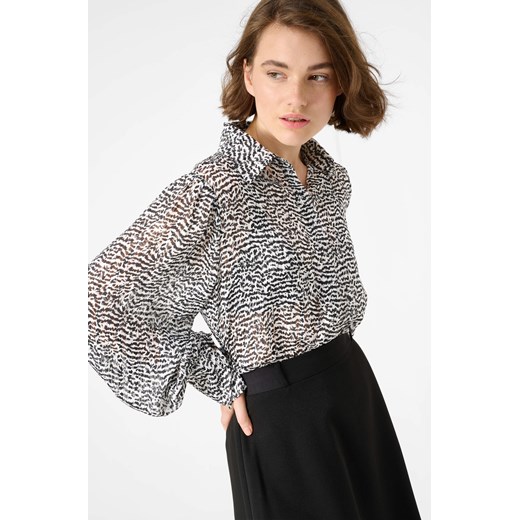 Bluzka damska ORSAY casual