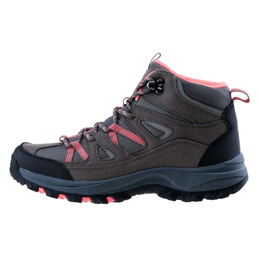 martes trekkingi damskie
