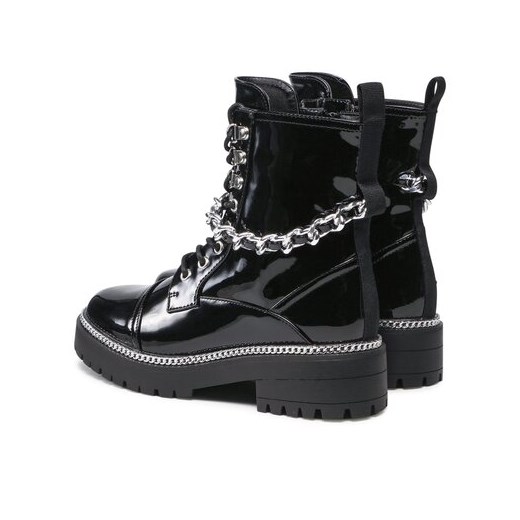 Trzewiki DeeZee WS5218-10 39 ccc.eu