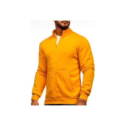 Bluza męska Denley