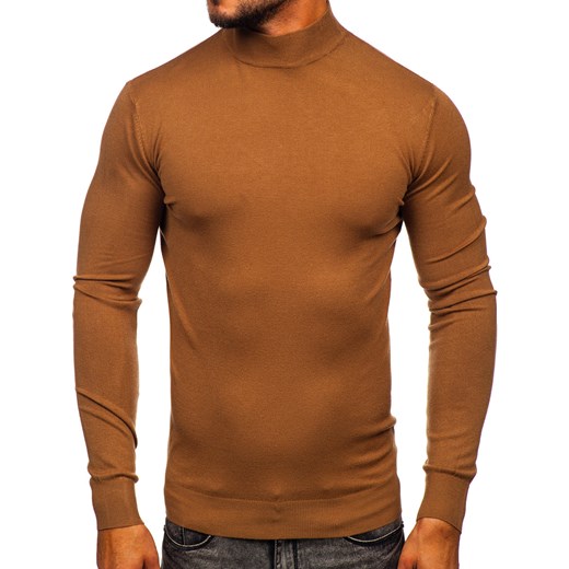 Sweter męski Denley 