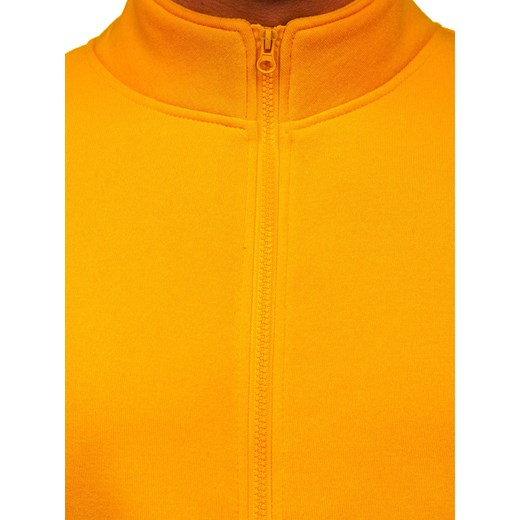 Bluza męska Denley