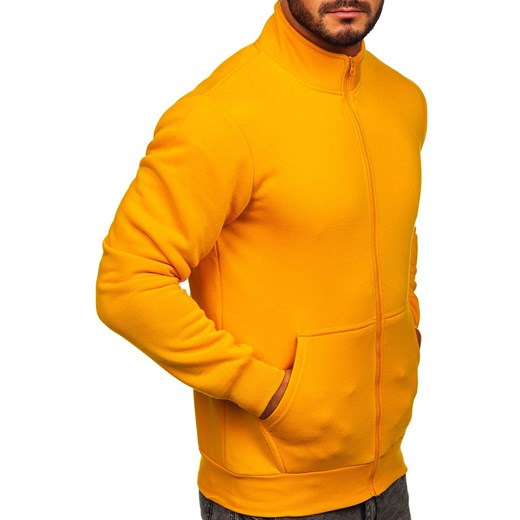 Bluza męska Denley