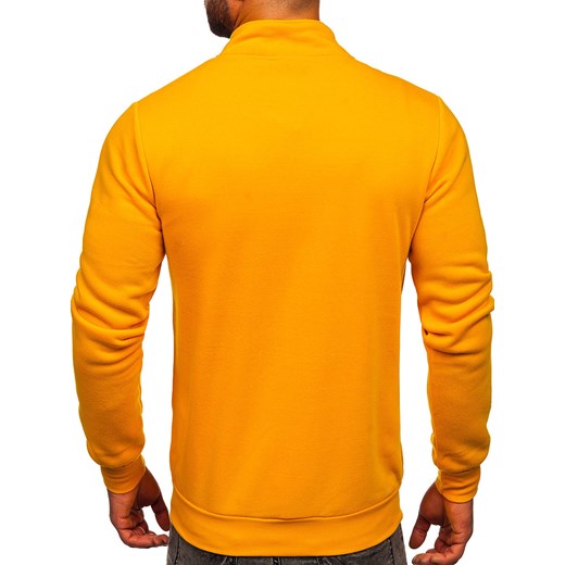 Bluza męska Denley