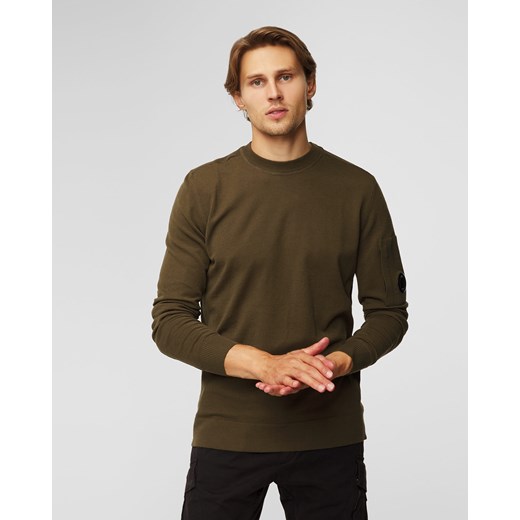 Sweter męski Cp Company