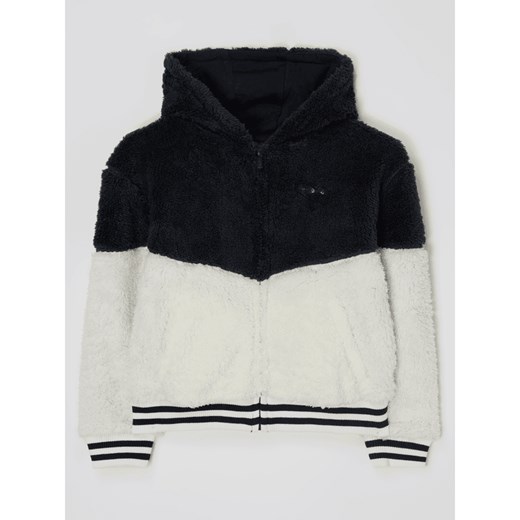 Bluza dziewczęca Pepe Jeans