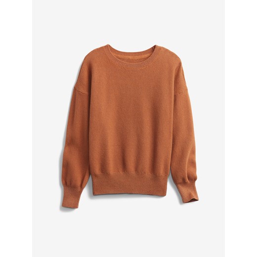 Sweter damski Gap