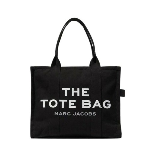 Large Tote Bag Marc Jacobs ONESIZE showroom.pl