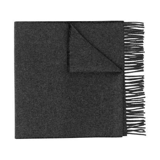 Szalik/chusta Fendi 