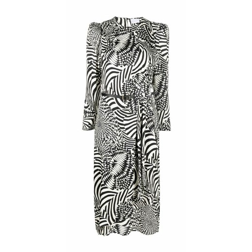 Dress Merci M - 44 IT showroom.pl