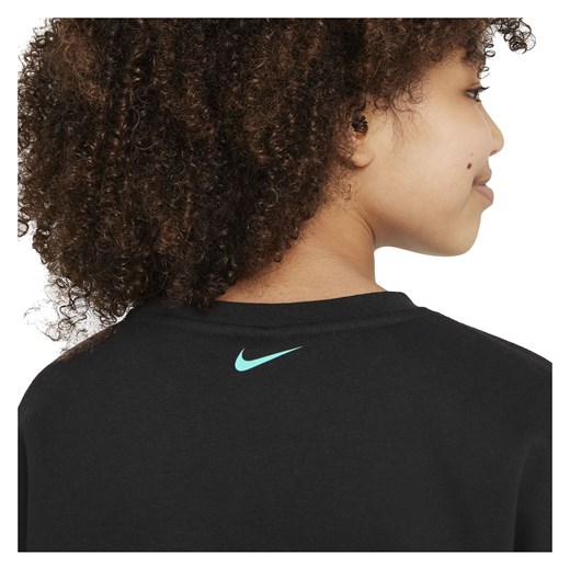 Bluza dla dzieci Nike Sportswear DM4694 Nike XL INTERSPORT