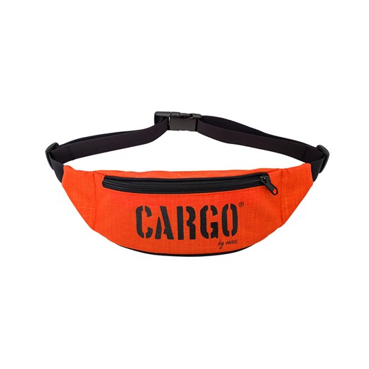 Nerka Classic orange orange XSMALL Cargo By Owee XSMALL CARGO by OWEE