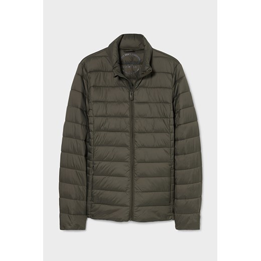 Kurtka damska The Outerwear krótka