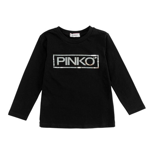 Bluzka dziewczęca Pinko 