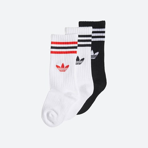 Skarpetki damskie Adidas Originals sportowe 