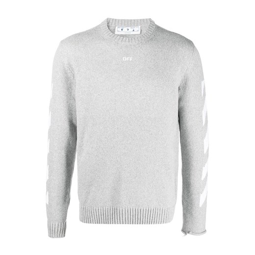 Sweter męski Off White