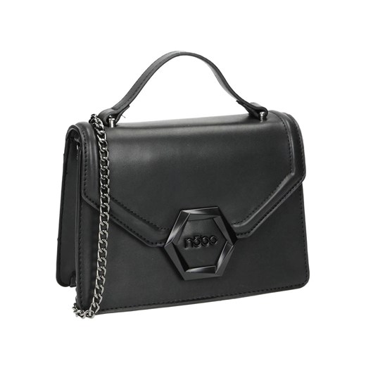 NBAG-L0890-C020 Nobo okazyjna cena NOBOBAGS.COM