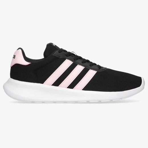 ADIDAS LITE RACER 3.0 GY0700 42 50style.pl
