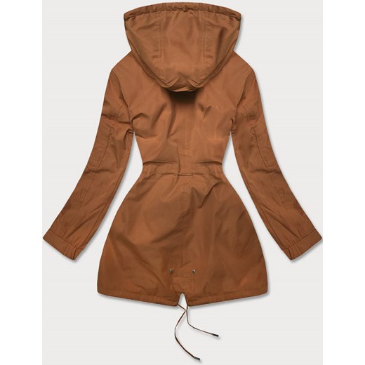 Parka damska Goodlookin.pl casualowa