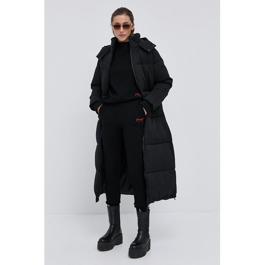 Hugo - Kurtka XS ANSWEAR.com