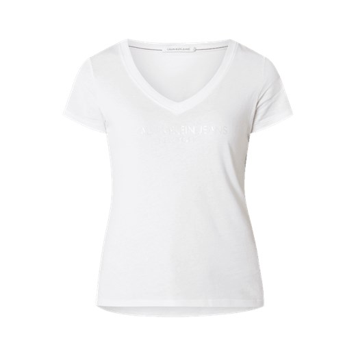 T-shirt XS wyprzedaż Peek&Cloppenburg