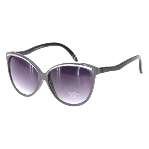 Okulary damskie VANS - CATEYES CASTLEROCK skate-europe-com