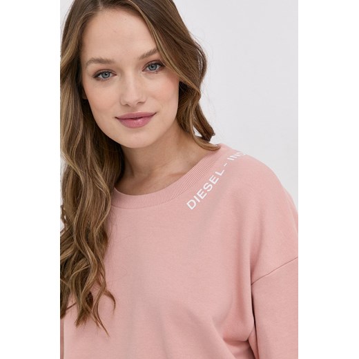 Diesel bluza damska
