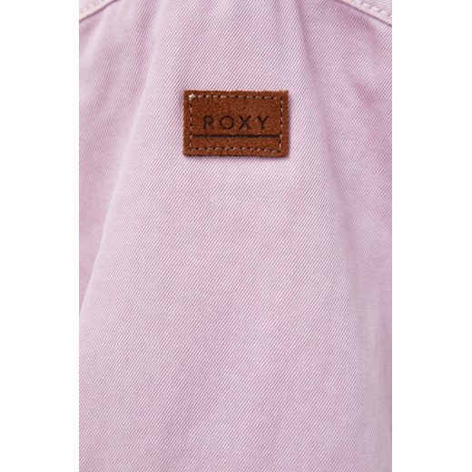 Kurtka damska ROXY