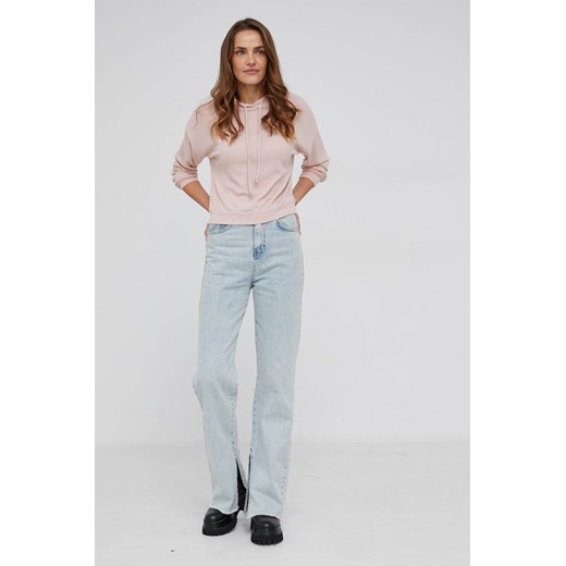Bluza damska Answear Lab