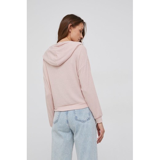 Bluza damska Answear Lab dzianinowa