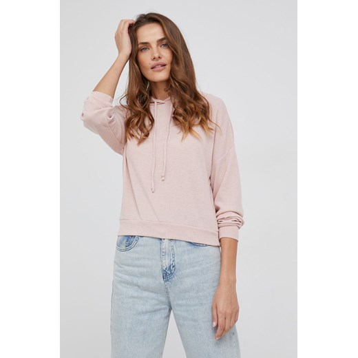 Bluza damska Answear Lab dzianinowa