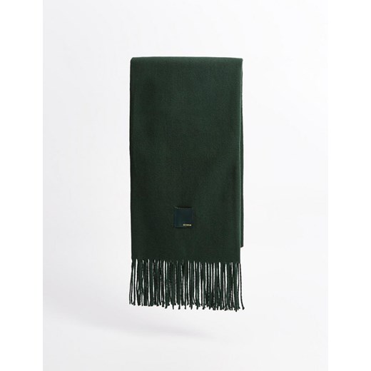 Szalik/chusta Diverse boho 