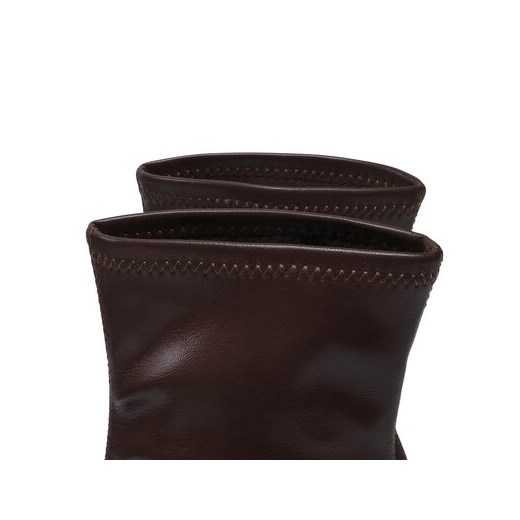 Botki Jenny Fairy LS5612-01 Jenny Fairy 39 ccc.eu