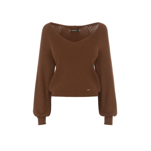 Sweter damski Ochnik XL OCHNIK