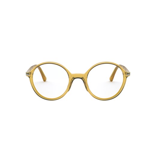OKULARY KOREKCYJNE PERSOL® PO 3249V 204 47 ROZMIAR S okazja Aurum-Optics