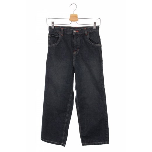 Dziecięce jeansy U.S. Polo Assn. 14-15 y/ 168-170 см promocyjna cena Remixshop