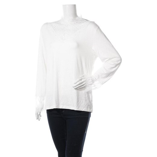 Bluzka damska Luxzuz One Two Luxzuz One Two XL wyprzedaż Remixshop