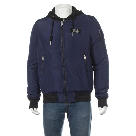 Męska kurtka HOMEBASE Homebase L promocja Remixshop