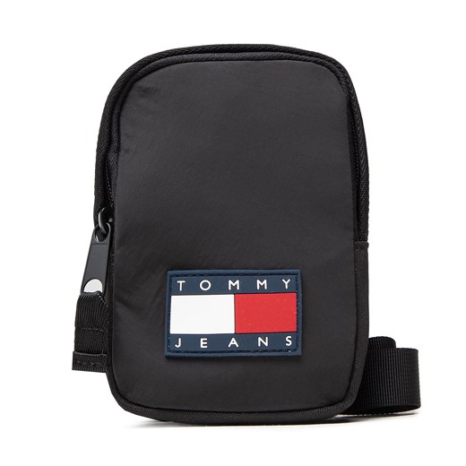 Etui Tommy Jeans 