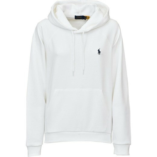 Fleece Hoodie Polo Ralph Lauren 2XL showroom.pl
