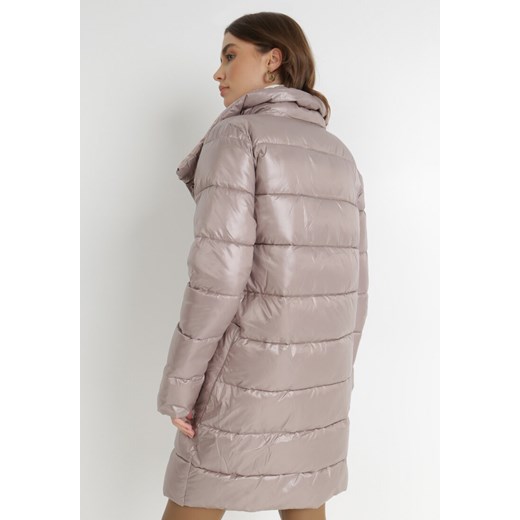 Kurtka damska Born2be