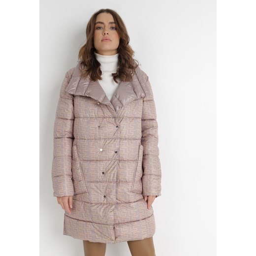 Kurtka damska Born2be