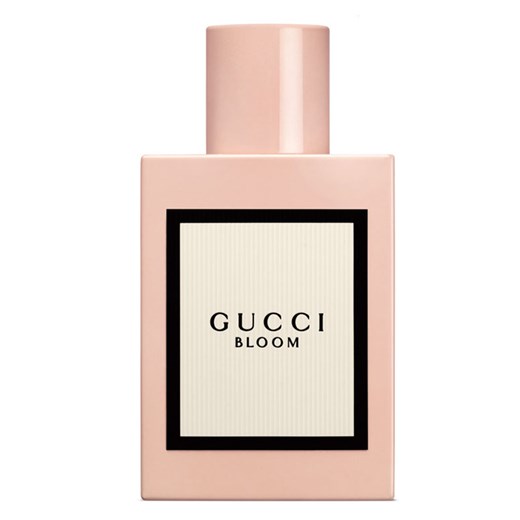 Gucci Gucci Bloom Woda Perfumowana 50 ml Gucci Twoja Perfumeria