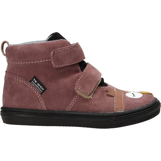Trzewiki Mido Shoes ze sklepu Darbut w kategorii Buty zimowe dziecięce - zdjęcie 122896106