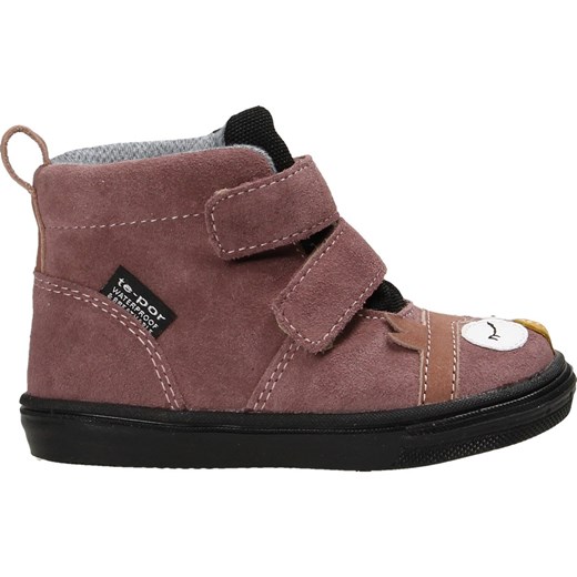 Trzewiki Mido Shoes ze sklepu Darbut w kategorii Buty zimowe dziecięce - zdjęcie 122896107