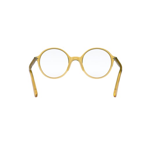 OKULARY KOREKCYJNE PERSOL® PO 3249V 204 47 ROZMIAR S okazja Aurum-Optics