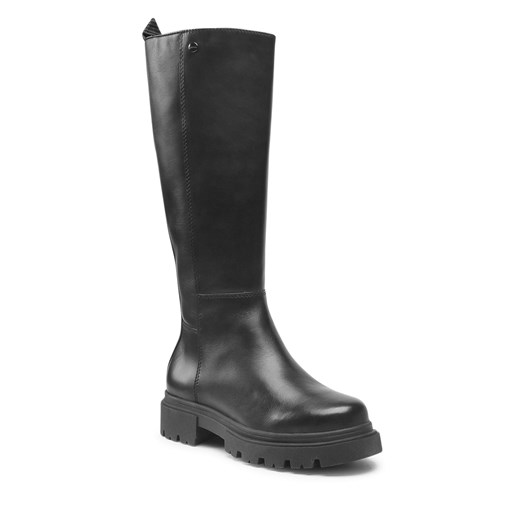 lasocki kozaki dziecięce